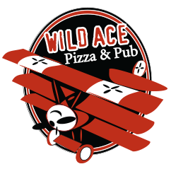 Pizza and Beer - Greer, SC - Wild Ace Pizza and Pub
